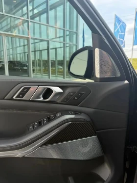 BMW X5 M50I Bowers & Wilkins ЦЕНА ДО БЪЛГАРИЯ АВТОКРЕДИТ | Auto.bg — изображение 4 BMW X5 M50I Bowers & Wilkins ЦЕНА ДО БЪЛГАРИЯ АВТОКРЕДИТ | Auto.bg — изображение 4