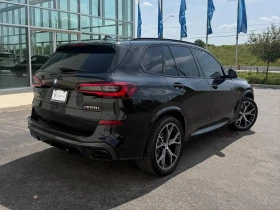 BMW X5 M50I Bowers & Wilkins ЦЕНА ДО БЪЛГАРИЯ АВТОКРЕДИТ | Auto.bg — изображение 2 BMW X5 M50I Bowers & Wilkins ЦЕНА ДО БЪЛГАРИЯ АВТОКРЕДИТ | Auto.bg — изображение 2