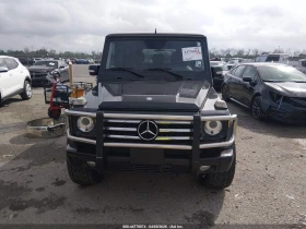 Mercedes-Benz G 500 550 М273 * ОБДУХВАНЕ * CARFAX * - 24200 € - 34317606 2 | Car24.bg Mercedes-Benz G 500 550 М273 * ОБДУХВАНЕ * CARFAX * - 24200 € - 34317606 2