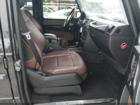 Mercedes-Benz G 500 550 М273 * ОБДУХВАНЕ * CARFAX * - 24200 € - 34317606 10 | Car24.bg Mercedes-Benz G 500 550 М273 * ОБДУХВАНЕ * CARFAX * - 24200 € - 34317606 10