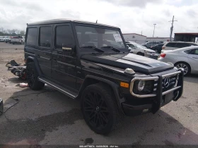 Mercedes-Benz G 500 550 М273 * ОБДУХВАНЕ * CARFAX * - Car24.bg Mercedes-Benz G 500 550 М273 * ОБДУХВАНЕ * CARFAX *
