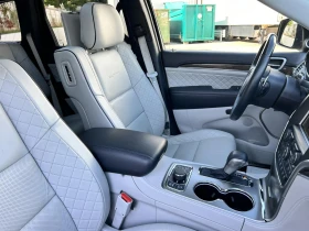 Jeep Grand cherokee SUMMIT - 19600 € - 26910755 2 | Car24.bg Jeep Grand cherokee SUMMIT - 19600 € - 26910755 2