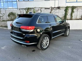Jeep Grand cherokee SUMMIT - 19600 € - 26910755 8 | Car24.bg Jeep Grand cherokee SUMMIT - 19600 € - 26910755 8
