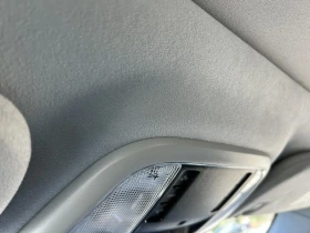 Jeep Grand cherokee SUMMIT - Car24.bg Jeep Grand cherokee SUMMIT
