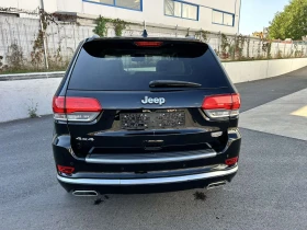 Jeep Grand cherokee SUMMIT - 19600 € - 26910755 7 | Car24.bg Jeep Grand cherokee SUMMIT - 19600 € - 26910755 7