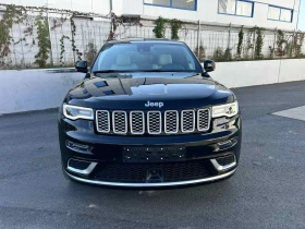 Jeep Grand cherokee SUMMIT - 19600 € - 26910755 14 | Car24.bg Jeep Grand cherokee SUMMIT - 19600 € - 26910755 14