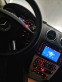 Обява за продажба на Mercedes-Benz GL 420  Stage 1 Памет (Off-Road pac.), Подгряване, 7 мест ~21 999 лв. - изображение 6
