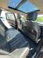 Обява за продажба на BMW X5 XDrive HeadUp Panorama 360 ~43 800 лв. - изображение 11
