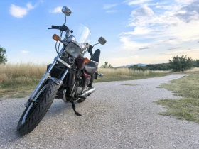 Honda Magna undefined | Auto.bg — изображение 3 Honda Magna undefined | Auto.bg — изображение 3