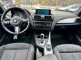 BMW 116 i | Mobile.bg   10