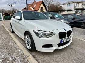     BMW 116 i ~21 900 .