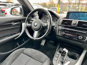 BMW 116 i | Mobile.bg   11