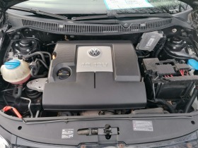 VW Polo 1.2i KLIMATIK  | Mobile.bg   14