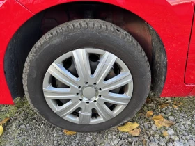 Toyota Aygo Aygo-X 1.0 72 hp - 12000 лв. / 6135.50 € - 93739714 16 | Car24.bg Toyota Aygo Aygo-X 1.0 72 hp - 12000 лв. / 6135.50 € - 93739714 16