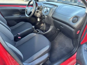 Toyota Aygo Aygo-X 1.0 72 hp - 12000 лв. / 6135.50 € - 93739714 9 | Car24.bg Toyota Aygo Aygo-X 1.0 72 hp - 12000 лв. / 6135.50 € - 93739714 9