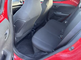 Toyota Aygo Aygo-X 1.0 72 hp - 12000 лв. / 6135.50 € - 93739714 8 | Car24.bg Toyota Aygo Aygo-X 1.0 72 hp - 12000 лв. / 6135.50 € - 93739714 8