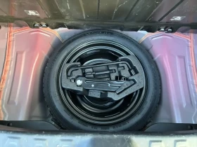 Toyota Aygo Aygo-X 1.0 72 hp - 12000 лв. / 6135.50 € - 93739714 14 | Car24.bg Toyota Aygo Aygo-X 1.0 72 hp - 12000 лв. / 6135.50 € - 93739714 14