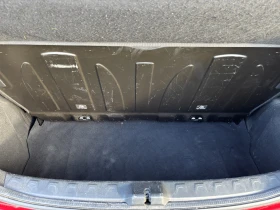 Toyota Aygo Aygo-X 1.0 72 hp - 12000 лв. / 6135.50 € - 93739714 13 | Car24.bg Toyota Aygo Aygo-X 1.0 72 hp - 12000 лв. / 6135.50 € - 93739714 13