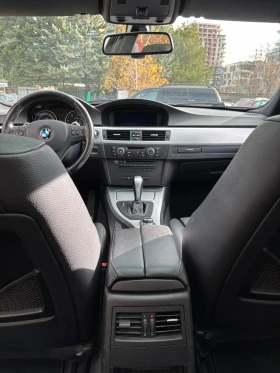 BMW 330 330d xDrive - 18000 лв. / 9203.25 € - 21000855 10 | Car24.bg BMW 330 330d xDrive - 18000 лв. / 9203.25 € - 21000855 10