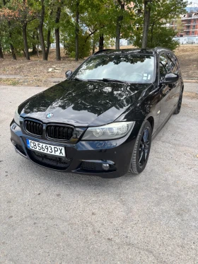 BMW 330 330d xDrive - 18000 лв. / 9203.25 € - 21000855 2 | Car24.bg BMW 330 330d xDrive - 18000 лв. / 9203.25 € - 21000855 2