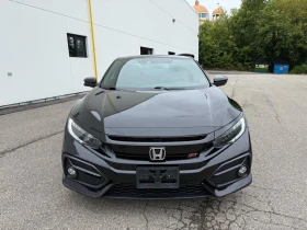 Honda Civic Coupe Si * АвтоКредит* (ЦЕНА ДО БГ) - 31999 лв. / 16360.83 € - 20444379 2 | Car24.bg Honda Civic Coupe Si * АвтоКредит* (ЦЕНА ДО БГ) - 31999 лв. / 16360.83 € - 20444379 2