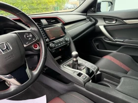 Honda Civic Coupe Si * АвтоКредит* (ЦЕНА ДО БГ) - 31999 лв. / 16360.83 € - 20444379 10 | Car24.bg Honda Civic Coupe Si * АвтоКредит* (ЦЕНА ДО БГ) - 31999 лв. / 16360.83 € - 20444379 10