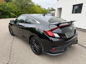 Honda Civic Coupe Si * АвтоКредит* (ЦЕНА ДО БГ) - 31999 лв. / 16360.83 € - 20444379 8 | Car24.bg Honda Civic Coupe Si * АвтоКредит* (ЦЕНА ДО БГ) - 31999 лв. / 16360.83 € - 20444379 8