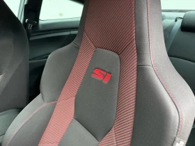 Honda Civic Coupe Si * АвтоКредит* (ЦЕНА ДО БГ) - 31999 лв. / 16360.83 € - 20444379 12 | Car24.bg Honda Civic Coupe Si * АвтоКредит* (ЦЕНА ДО БГ) - 31999 лв. / 16360.83 € - 20444379 12