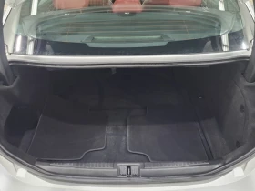 Alfa Romeo Giulia * TI SPORT * CARFAX * ЦЕНА ДО БГ - 23200 € / 45375.26 лв. - 39118622 15 | Car24.bg Alfa Romeo Giulia * TI SPORT * CARFAX * ЦЕНА ДО БГ - 23200 € / 45375.26 лв. - 39118622 15