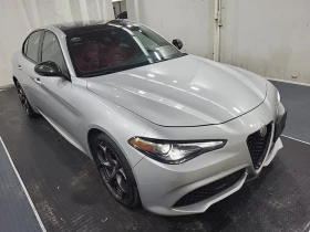 Alfa Romeo Giulia * TI SPORT * CARFAX * ЦЕНА ДО БГ - 23200 € / 45375.26 лв. - 39118622 3 | Car24.bg Alfa Romeo Giulia * TI SPORT * CARFAX * ЦЕНА ДО БГ - 23200 € / 45375.26 лв. - 39118622 3
