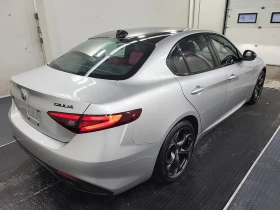 Alfa Romeo Giulia * TI SPORT * CARFAX * ЦЕНА ДО БГ - 23200 € / 45375.26 лв. - 39118622 4 | Car24.bg Alfa Romeo Giulia * TI SPORT * CARFAX * ЦЕНА ДО БГ - 23200 € / 45375.26 лв. - 39118622 4