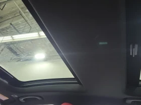 Alfa Romeo Giulia * TI SPORT * CARFAX * ЦЕНА ДО БГ - 23200 € / 45375.26 лв. - 39118622 12 | Car24.bg Alfa Romeo Giulia * TI SPORT * CARFAX * ЦЕНА ДО БГ - 23200 € / 45375.26 лв. - 39118622 12