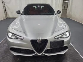 Alfa Romeo Giulia * TI SPORT * CARFAX * ЦЕНА ДО БГ - 23200 € / 45375.26 лв. - 39118622 2 | Car24.bg Alfa Romeo Giulia * TI SPORT * CARFAX * ЦЕНА ДО БГ - 23200 € / 45375.26 лв. - 39118622 2