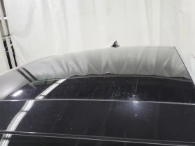 Alfa Romeo Giulia * TI SPORT * CARFAX * ЦЕНА ДО БГ - 23200 € / 45375.26 лв. - 39118622 13 | Car24.bg Alfa Romeo Giulia * TI SPORT * CARFAX * ЦЕНА ДО БГ - 23200 € / 45375.26 лв. - 39118622 13