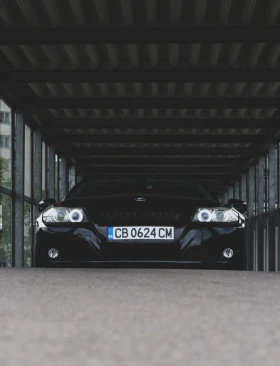 BMW 328 xDrive - Car24.bg BMW 328 xDrive