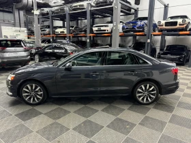 Audi A4 QUATTRO* KOMFORT* ПОДГРЕВИ* PANO* CAM* - 17383 € / 33998.19 лв. - 68570817 6 | Car24.bg Audi A4 QUATTRO* KOMFORT* ПОДГРЕВИ* PANO* CAM* - 17383 € / 33998.19 лв. - 68570817 6