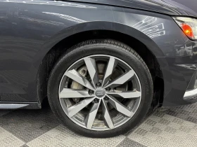 Audi A4 QUATTRO* KOMFORT* ПОДГРЕВИ* PANO* CAM* - 17383 € / 33998.19 лв. - 68570817 8 | Car24.bg Audi A4 QUATTRO* KOMFORT* ПОДГРЕВИ* PANO* CAM* - 17383 € / 33998.19 лв. - 68570817 8