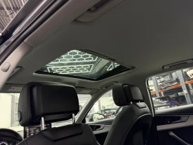 Audi A4 QUATTRO* KOMFORT* ПОДГРЕВИ* PANO* CAM* - 17383 € / 33998.19 лв. - 68570817 11 | Car24.bg Audi A4 QUATTRO* KOMFORT* ПОДГРЕВИ* PANO* CAM* - 17383 € / 33998.19 лв. - 68570817 11