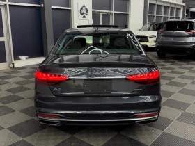 Audi A4 QUATTRO* KOMFORT* ПОДГРЕВИ* PANO* CAM* - 17383 € / 33998.19 лв. - 68570817 4 | Car24.bg Audi A4 QUATTRO* KOMFORT* ПОДГРЕВИ* PANO* CAM* - 17383 € / 33998.19 лв. - 68570817 4