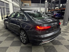 Audi A4 QUATTRO* KOMFORT* ПОДГРЕВИ* PANO* CAM* - 17383 € / 33998.19 лв. - 68570817 5 | Car24.bg Audi A4 QUATTRO* KOMFORT* ПОДГРЕВИ* PANO* CAM* - 17383 € / 33998.19 лв. - 68570817 5