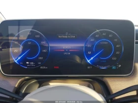 Mercedes-Benz EQS 450+ | Auto.bg — изображение 7 Mercedes-Benz EQS 450+ | Auto.bg — изображение 7