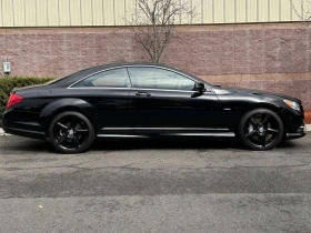 Mercedes-Benz CL * 550 * CARFAX * ЦЕНА ДО БГ - 14400 € / 28163.95 лв. - 17939429 3 | Car24.bg Mercedes-Benz CL * 550 * CARFAX * ЦЕНА ДО БГ - 14400 € / 28163.95 лв. - 17939429 3