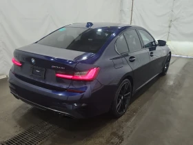 BMW 340 I XDRIVE | Auto.bg — изображение 5 BMW 340 I XDRIVE | Auto.bg — изображение 5