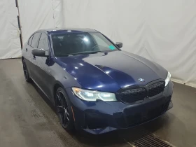 BMW 340 I XDRIVE | Auto.bg — изображение 2 BMW 340 I XDRIVE | Auto.bg — изображение 2