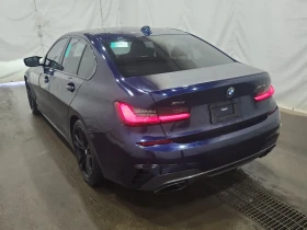BMW 340 I XDRIVE | Auto.bg — изображение 6 BMW 340 I XDRIVE | Auto.bg — изображение 6
