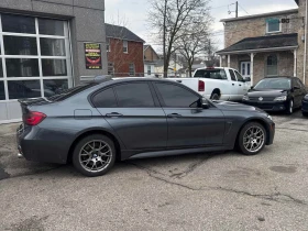 BMW 340 xDrive ЦЕНА ДО БЪЛГАРИЯ РЕГИСТРАЦИЯ & АВТОКРЕДИТ - 19200 € / 37551.94 лв. - 16918283 4 | Car24.bg BMW 340 xDrive ЦЕНА ДО БЪЛГАРИЯ РЕГИСТРАЦИЯ & АВТОКРЕДИТ - 19200 € / 37551.94 лв. - 16918283 4