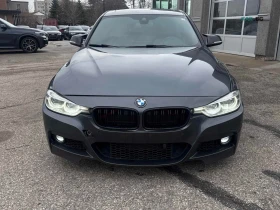 BMW 340 xDrive ЦЕНА ДО БЪЛГАРИЯ РЕГИСТРАЦИЯ & АВТОКРЕДИТ - 19200 € / 37551.94 лв. - 16918283 2 | Car24.bg BMW 340 xDrive ЦЕНА ДО БЪЛГАРИЯ РЕГИСТРАЦИЯ & АВТОКРЕДИТ - 19200 € / 37551.94 лв. - 16918283 2