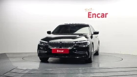 BMW 330 530i xDrive Luxury Plus| HUD| Адаптивен круиз| Пам | Auto.bg — изображение 3 BMW 330 530i xDrive Luxury Plus| HUD| Адаптивен круиз| Пам | Auto.bg — изображение 3