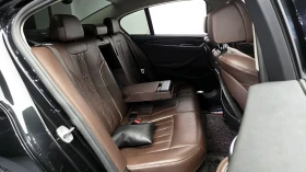BMW 330 530i xDrive Luxury Plus| HUD| Адаптивен круиз| Пам | Auto.bg — изображение 16 BMW 330 530i xDrive Luxury Plus| HUD| Адаптивен круиз| Пам | Auto.bg — изображение 16