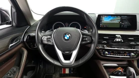 BMW 330 530i xDrive Luxury Plus| HUD| Адаптивен круиз| Пам | Auto.bg — изображение 9 BMW 330 530i xDrive Luxury Plus| HUD| Адаптивен круиз| Пам | Auto.bg — изображение 9